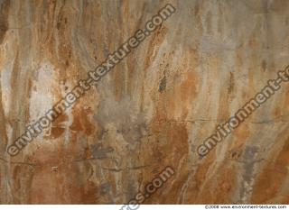 Walls Plaster 0042