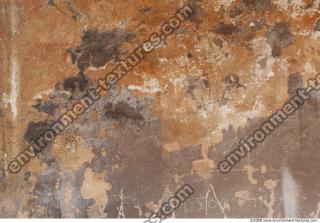 Walls Plaster 0004