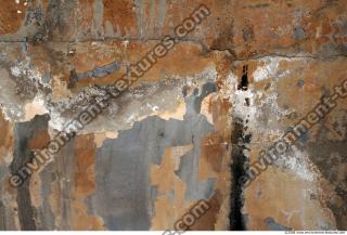 Walls Plaster 0018