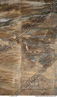 Walls Plaster 0033