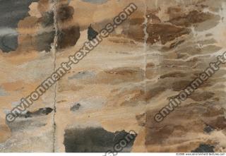 Walls Plaster 0026