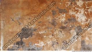 Walls Plaster 0005