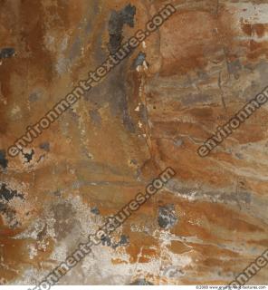 Walls Plaster 0043