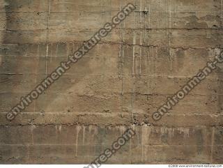 Ground Concrete 0008