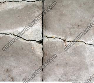 Ground Concrete 0001