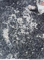 Photo Texture of Cracky Asphalt