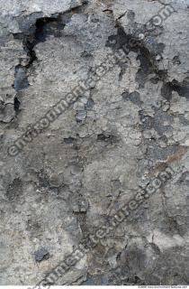 Ground Asphalt 0009