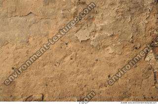 Walls Stucco 0004