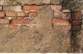 Walls Brick 0005