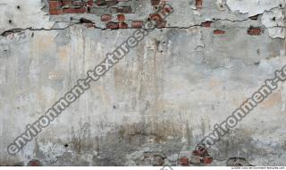 Walls Stucco 0031