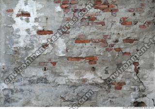 Walls Stucco 0016