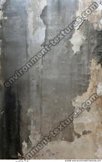 Walls Plaster 0003