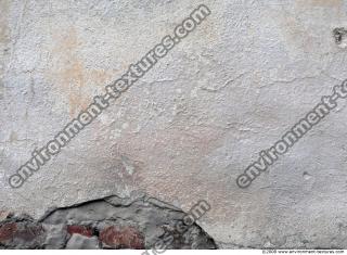 Walls Stucco 0029