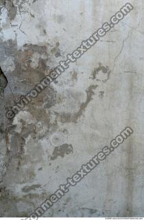 Walls Plaster 0014