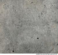 Ground Concrete 0022