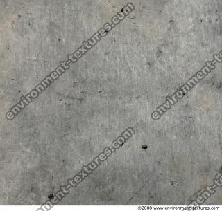 Ground Concrete 0022