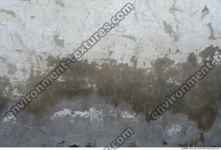 Walls Plaster 0015