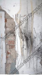 Walls Plaster 0023