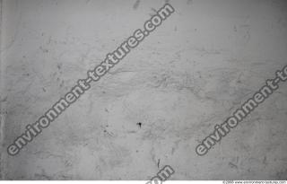 Walls Plaster 0091