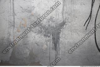 Walls Plaster 0079