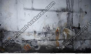 Walls Plaster 0064