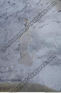 Walls Plaster 0037