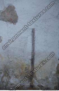 Walls Plaster 0022