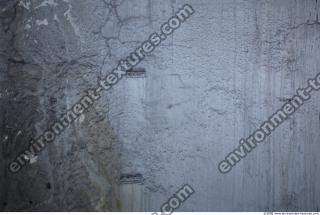 Walls Plaster 0020