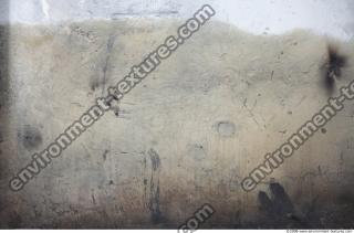 Walls Plaster 0035