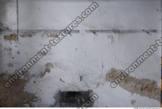 Walls Plaster 0016