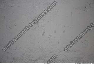 Walls Plaster 0092