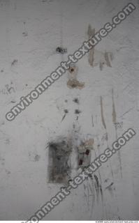 Walls Plaster 0087