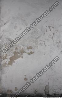 Walls Plaster 0073