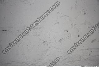 Walls Plaster 0093