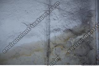 Walls Plaster 0017