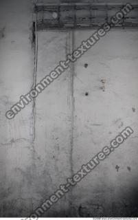 Walls Plaster 0002