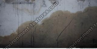 Walls Plaster 0039