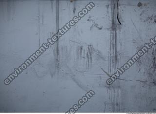 Walls Plaster 0025