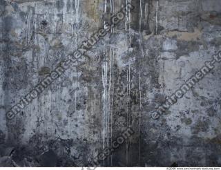 Walls Plaster 0063