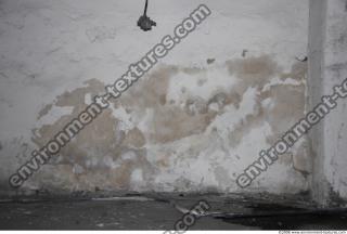 Walls Plaster 0076