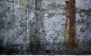 Walls Plaster 0062