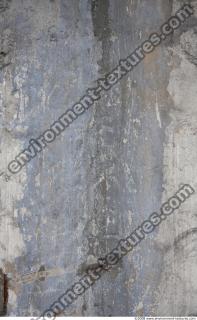 Walls Plaster 0077