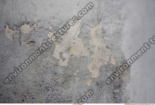 Walls Plaster 0083