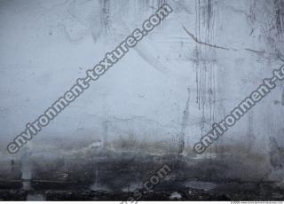 Walls Plaster 0024