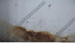 Walls Plaster 0031