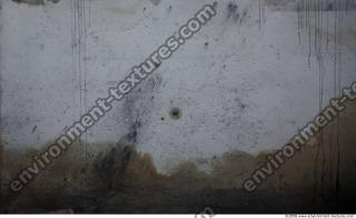 Walls Plaster 0038