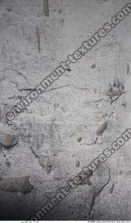 Walls Plaster 0007