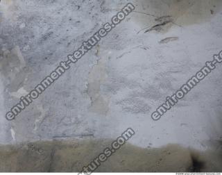 Walls Plaster 0033