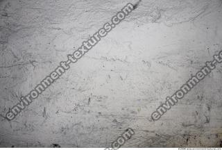 Walls Plaster 0094