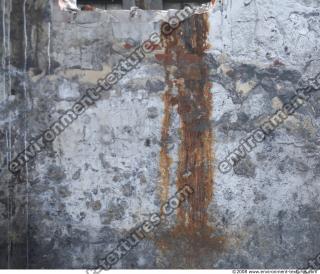 Walls Plaster 0061